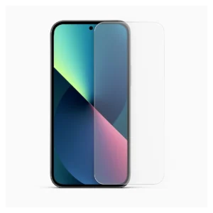 HD Skärmskydd – iPhone 15 Pro